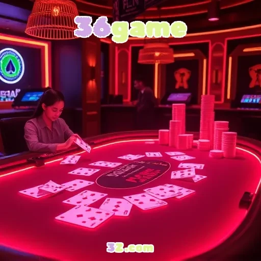 36game: Explore a Seção de Pagamento com Nossas Dicas Especiais!