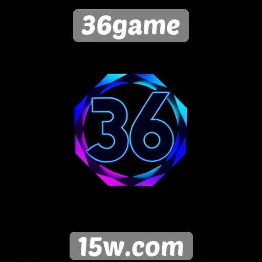 36game apresenta novos recursos para jogos em 2025